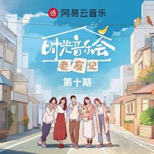 忘忧草社区日本高清
