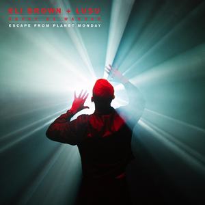 忘忧草社区日本高清
