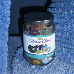 忘忧草社区日本高清
