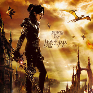 忘忧草社区日本高清
