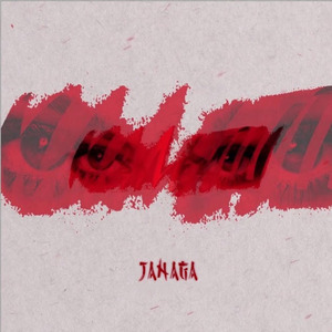 忘忧草社区日本高清
