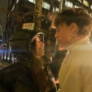 忘忧草社区日本高清
