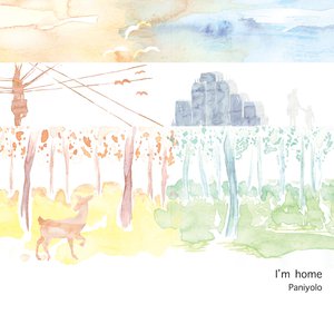 忘忧草社区日本高清
