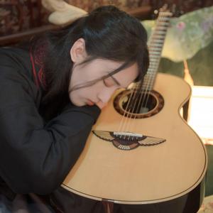 忘忧草社区日本高清
