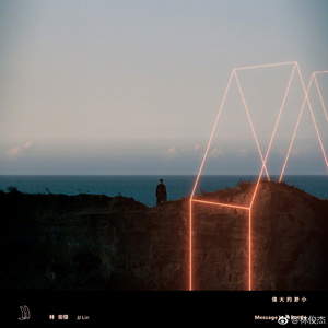 忘忧草社区日本高清
