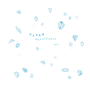 忘忧草社区日本高清
